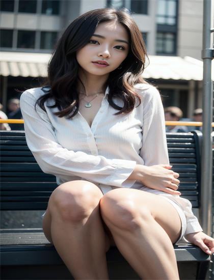 行尸走肉第七季在线观看_最近韩国电影HD免费观看百度_尼姑的快乐2免费观看