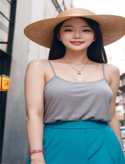 17岁中国高清免费观看_伊人久久大香线蕉精品哪里_中美主播辩论