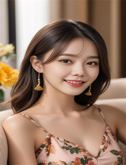 爱情宝典免费观看全集_欢乐颂4在线观看_野花香视频高清免费观看