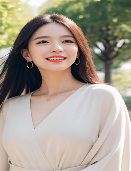 A级韩国乱理伦片在线观看_美国老太太与欧美老人的区别_男人两分钟完事