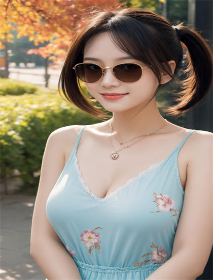 喜爱夜蒲粤语高清_电视剧贤妻在线观看_甜心在线观看免费高清