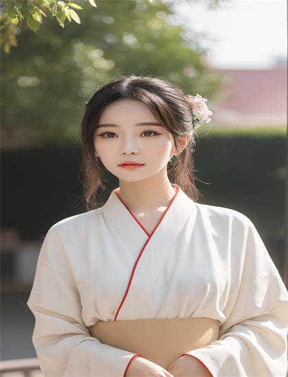 为啥嫌弃8023的女人_灰姑娘动画片国语版_免费观看调色大片