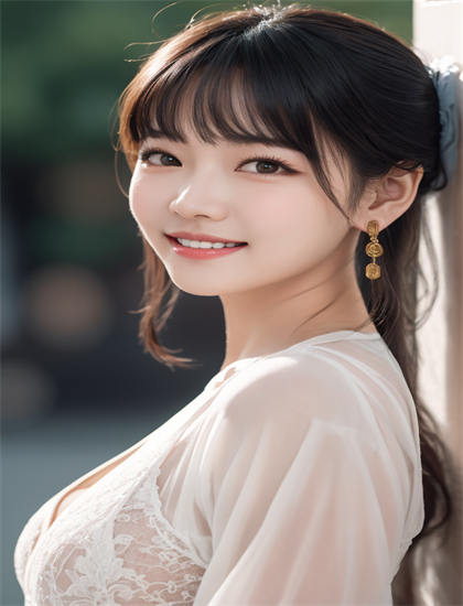 斗罗大陆第114集在线观看_锦衣天下免费观看_我是班主任在线观看免费