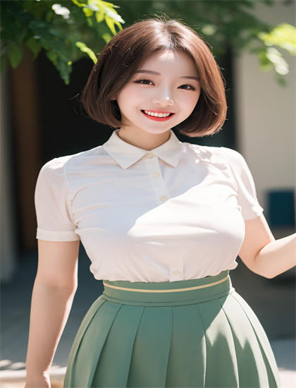 泰剧爱的被告中文版_特警空姐2免费版高清观看全集_年轻的妈妈4在线观看完整版