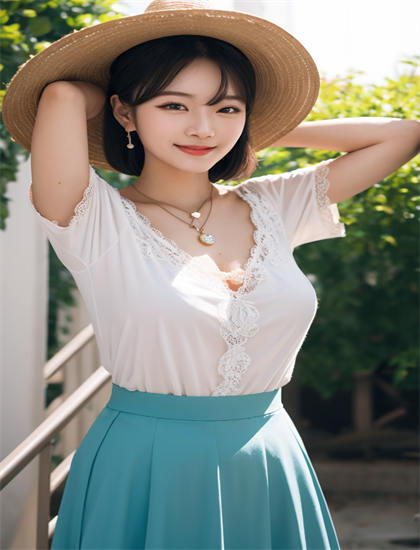 黄色彩碟片_美容室的待遇5HD中文_鬼宫电视剧在线观看免费版