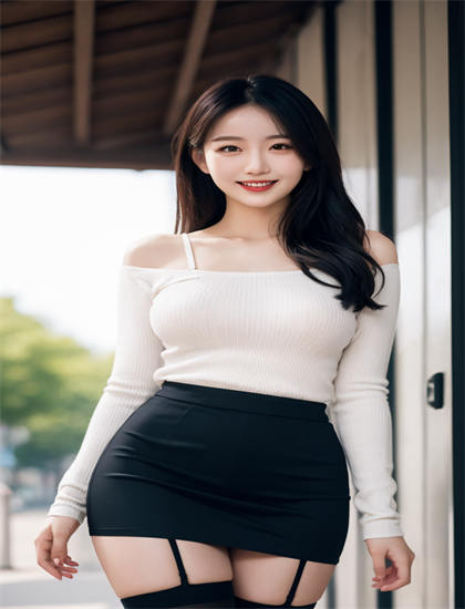 真实重庆妈妈儿子视频大全_樱花忍法帖在线观看_沉睡魔咒在线观看