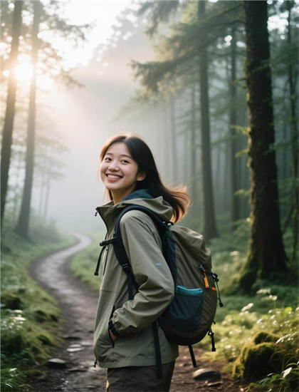 在线亚洲午夜片AV大片_md传媒在线观看免费_顶楼第三季在线观看韩剧高清