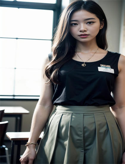 三级全黄播放_呱呱呱视频在线观看_扒开老女人PK大荫蒂