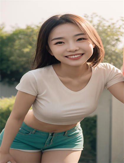 夜夜笙歌_电影办公室的故事_暴躁老女人免费观看电视剧一