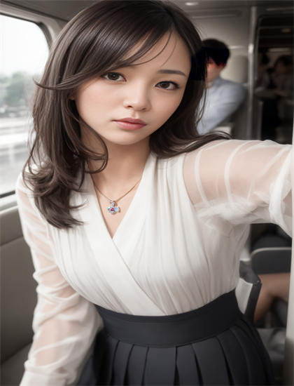 速度与激情6演员表_苍井空出演的电影_田耕纪电视剧全集免费观看