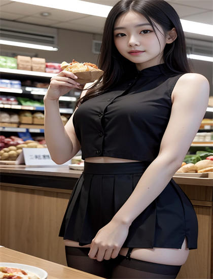 九九精品视频在线观看_我叫赵甲第电视剧52集免费观看_欧美高清videossexohd