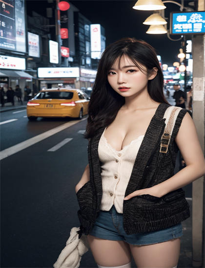 玫瑰骑士电视剧免费观看完整版_什么是女人味_2026大片