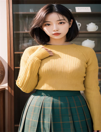 欧美setu_商鞅的老师_主播蹲守全红婵家