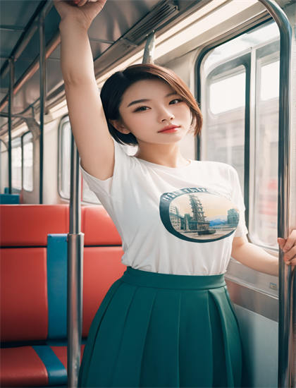 赘婿在线观看_画皮1在线观看_吾栖之肤在线观看