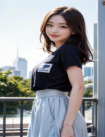 阿凡达免费观看完整电影高清_坎贝奇第二部曲在线观看免费_日产欧产美韩系列区别在哪免费