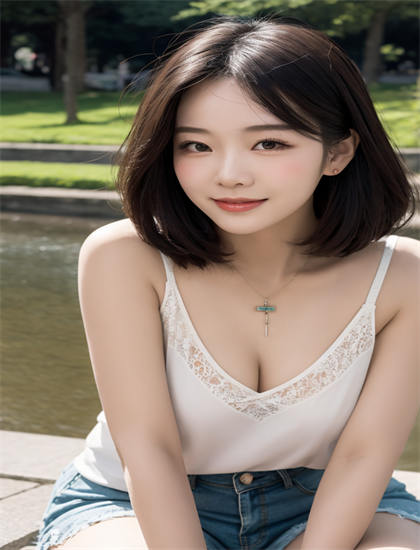 新金梅瓶杨思在线观看_黄雀电视剧在线观看_开心四房播播