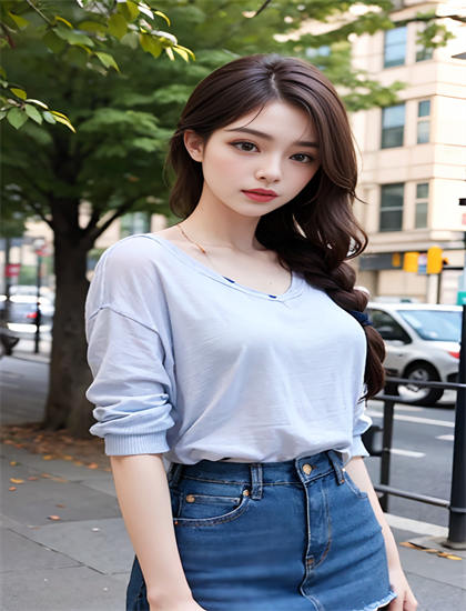 4399天天爱天天做_一人之下剧场版锈铁重现在线观看_捆女人