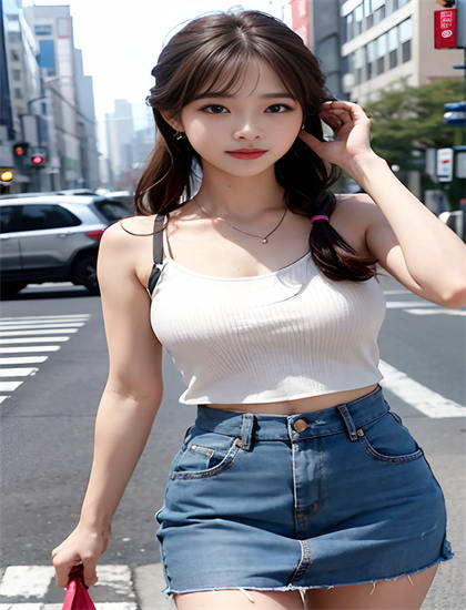 久久九九久精品国产尤物_甜爱在线观看_md传媒免费观看在线