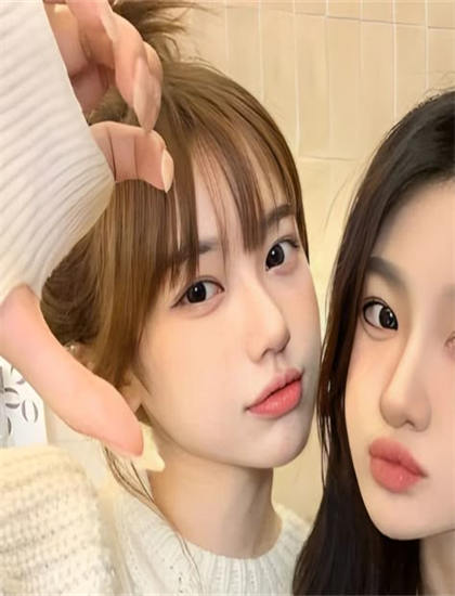 好姑娘国语免费高清观看电影_樱桃视频小蝌蚪绿巨人视频免费_红十字女人们的入伍通知单