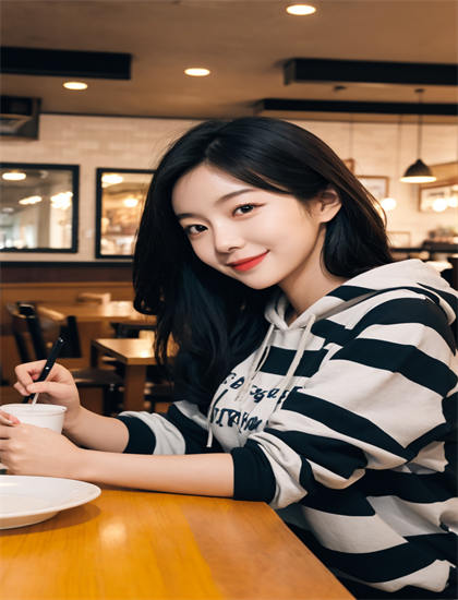 97wen_麻豆传煤官网入口在线网站免费_精灵旅社4在线观看