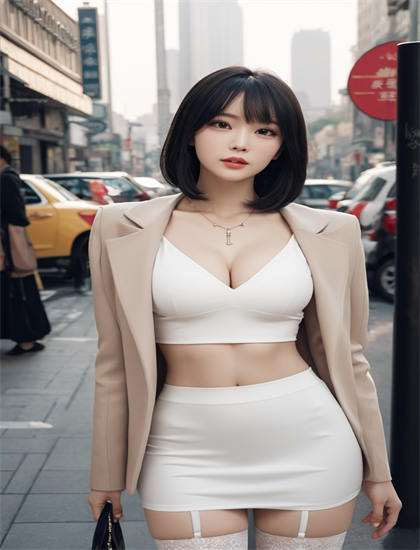 手机看片日韩国产欧美_美丽的姑娘国语版播放_执行法官免费观看完整版