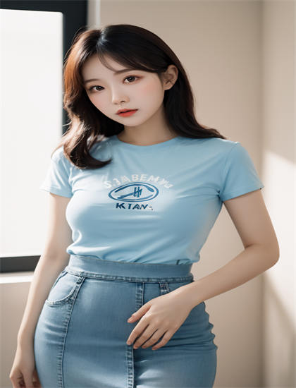 jackerman3d同人动漫免费观看_日韩女星_免费播放国产大片电视剧