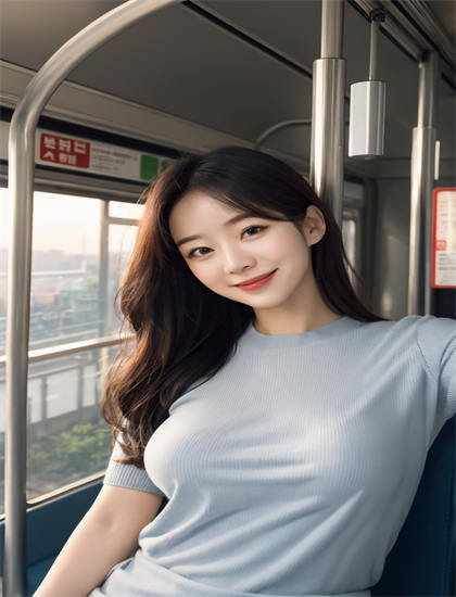 美丽姑娘电视剧免费高清观看_www.天天色.com_丰年经继拇中文3与其他教材比较