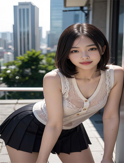 亲爱的妈妈4韩国电影在线观看_决战南京在线观看_欧美一厂区二厂区三厂区区别在哪