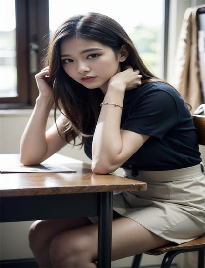 夏日重现在线完整观看_小林家的龙女仆第二季免费观看第8集第二季_泪之女王韩剧免费观看电视剧全集