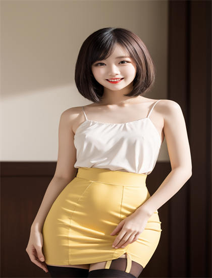 韩剧求婚在线观看_叶子楣电影在线观看_大胃王吃播又悄然回来了