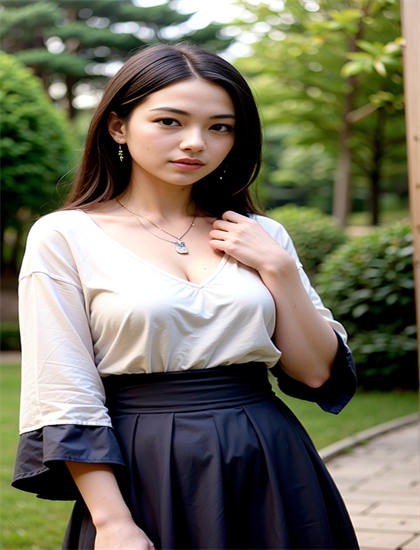 不懂女人中文版全集_绿巨人视频草莓视频丝瓜视频_茄子视频看的片WWW免费