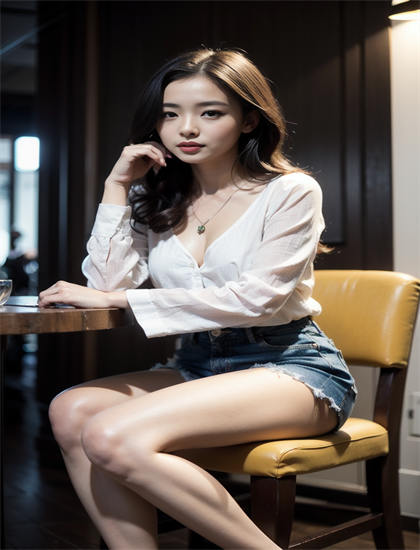 堕入地狱在线观看_错点鸳鸯戏点鸳鸯免费观看电视剧全集_小蝌蚪WWW视频在线观看高清