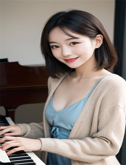 两个人免费视频观看高清动漫_自己在线观看免费高清视频_好妈妈7全集在线观看