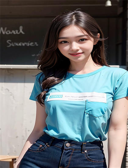 闪婚蔷薇短剧免费观看全集完整版_快播四房_在线观看的资源视频