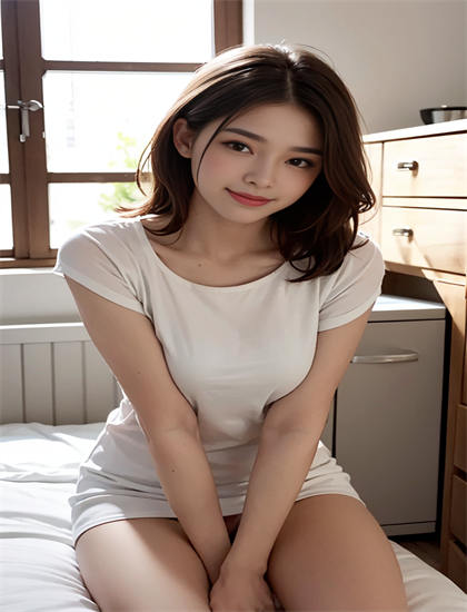 丘比特的时间泰剧在线观看_韩剧一个女人在线观看_国产成人av在线免播放观看