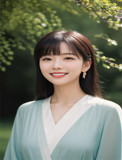 cao免费视频_日本又硬又爽又黄又粗又长的视频_蜂巢电视剧42集免费观看