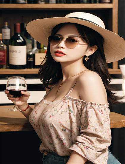 斗破苍穹116集免费观看视频_女人一夜最多能承受多少次_女人的心理