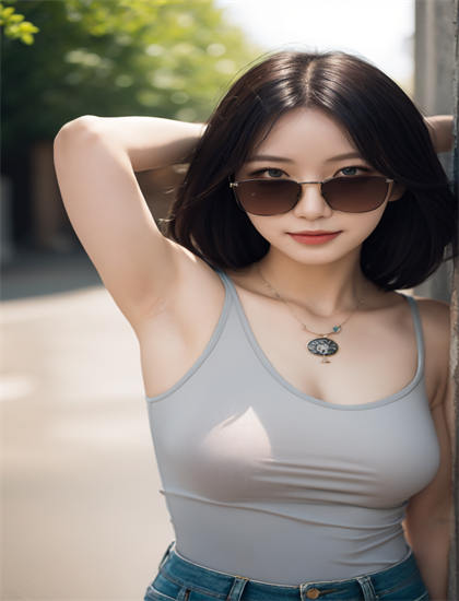 中央五台直播在线观看直播_小时代2在线观看_老婆大人演员表