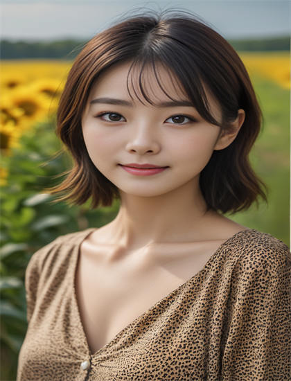 流光之城在线观看免费完整版_荡女报恩dvd在线观看_霜花店韩国电影观看完整版