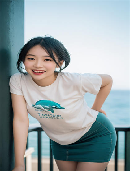 我和黑帮老大的365天结局完中文整版_琪琪色快播_搡女人真爽免费视频人成午夜