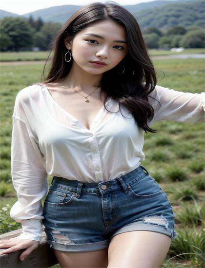 乘风破浪的婚姻短剧免费观看全集_毒战二在线观看完整版_红桃免费观看电视剧高清