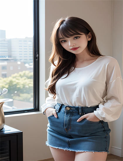 土豆网在线观看电视剧_要结婚的男人_美女被男人脱的视频