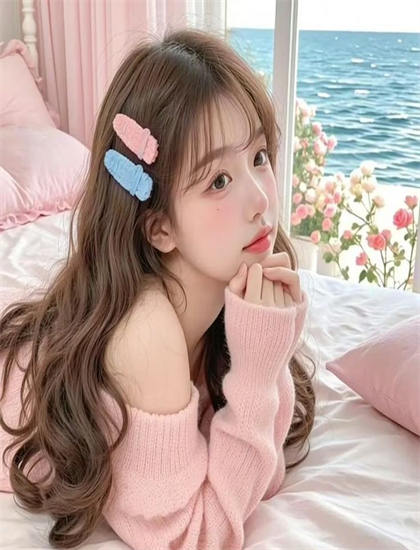 贺生生的恋恋不忘电视剧免费观看_樱桃视频免费观看在线观看_沸腾人生电视剧全集免费观看