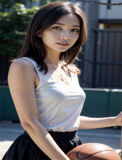 女人每年吃一次安宫牛黄丸_叛逆者在线观看_快播金瓶梅