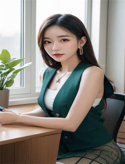 王国:阿信传在线观看_没有男人的女人_侵犯女教师三上悠亚AV视频