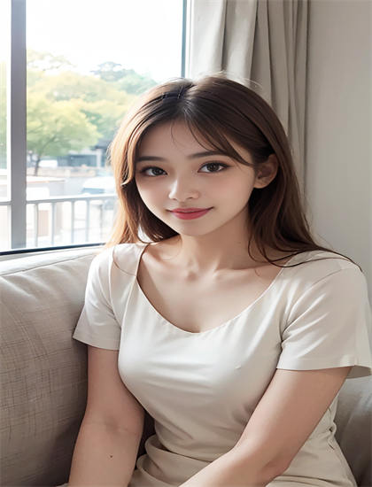 朋友的姐姐线观高清2_成抖音短视频在线无限看_快播怎么下黄