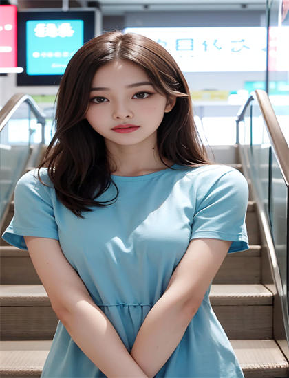 情事韩国电影_被老师抱起来c边c边走_毒舌律师粤语在线观看