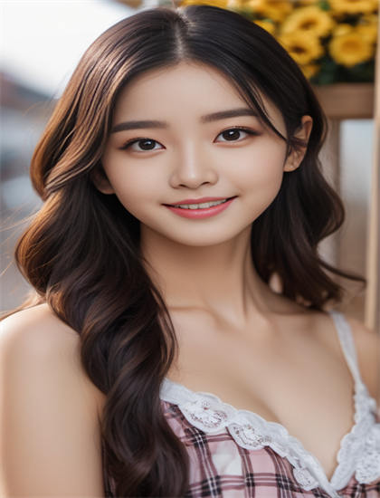 美女在线观看完整版电视剧_激情床戏激吻片段_午夜DJ观看在线播放WWW