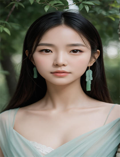 无毒的快播电影网站_中秋节手抄报惊艳老师_人狗大战2高清正版在线观看