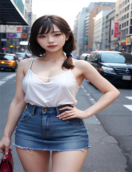 斗破苍穹第56集免费观看_画皮3在线观看完整版_穿过寒冬拥抱你电影免费观看